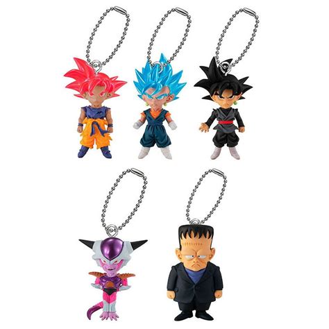 dbz gifts|Goodies dragon ball z et tous les produits dérivés dbz